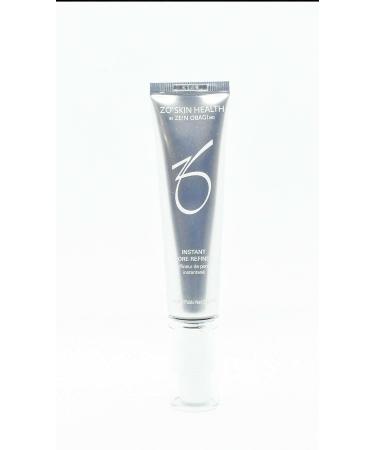 ZO Skin Health Ossential Instant Pore Refiner Lotion - 29g/1oz - Buy Online on GoSupps.com