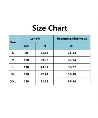 Buy Blue XL Lumbar Support Belt - Decompression Pain Relief & Posture Correction for Sciatica Scoliosis & Weightlifting - Adjustable for Men & Women - Buy Online on GoSupps.com