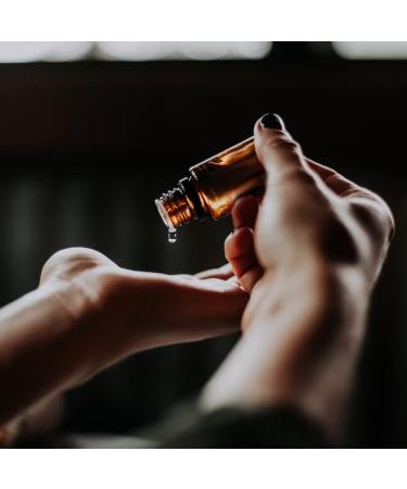 Difeel 100% Pure Essential Oil - Argan Oil Boxed 1 oz. - Buy Online on GoSupps.com