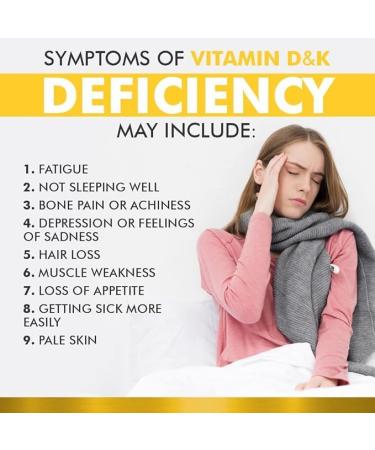 Vitamin D3(60Vegan capsule)10000 IU-K2 200mcg Soft-Gels 2-in-1 D3-K2+Magnesium Citrate 60 1000mg+Magnesium Citrate+Potassium 60 Premium(Citrate 375 mg & Potassium)Non GMO Gluten Free High Absorption - Buy Online on GoSupps.com
