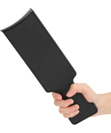 Hair Color Board Hair Dye Tool Balayage Board Balayage Kit Board Foils for Hair Color Shop Hair Dye Color Board Diy Hairdressing Hair Color Board - Buy Online on GoSupps.com