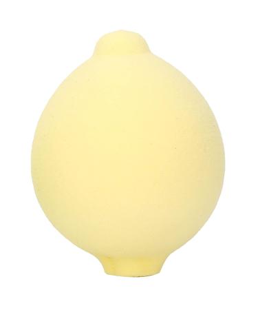 Buy Hurrise Make-Up Sponge Blender Set | Washable & Reusable Beauty Sponges for Loose Powder & Liquid Cosmetics - Buy Online on GoSupps.com