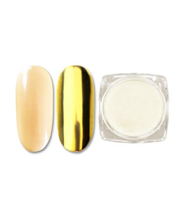 Nail Art Decoration Great Accessories Nail Pigment Powder High-Quality Materials Manicure Store for Home Beauty Salon Woman(E2)