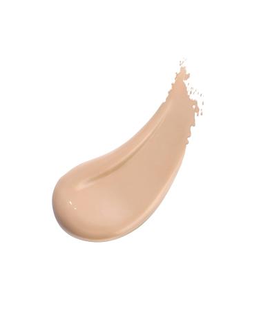 UOMA Beauty Say What ! Foundation - Fair Lady T1N | One Size | Shop Internationally - Buy Online on GoSupps.com