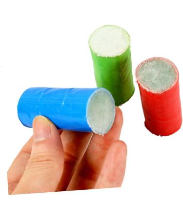 HOMSFOU 2pcs Rust Remover for Stainless Steel Kitchen Cleaning Accessories Stainless Steel Cleaner Brush Stainless Steel Stick Kitchen Accessories Metal Cleaning Brush - Buy Online on GoSupps.com