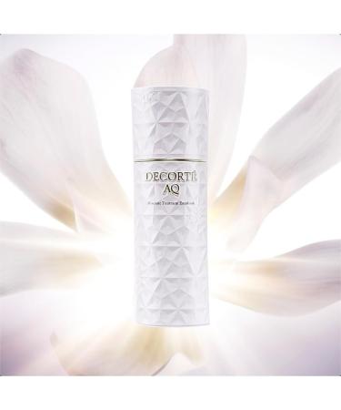 DECORT AQ Absolute Treatment Micro-Radiance Emulsion I 6.8 oz - Buy Online on GoSupps.com