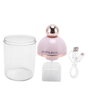 banapoy Face Foam Maker Electric Foam Maker for Face Wash Face Wash Foamer Rich Foam Maker Deep Skincare Cleaner Marshmallow Whip Maker Facial Cleansing Tool for Travel Skin Care - Buy Online on GoSupps.com