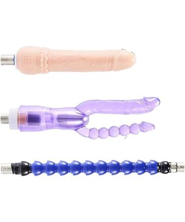GAOSJX easy to clean Suitable for three-hole machines 77 - Buy Online on GoSupps.com