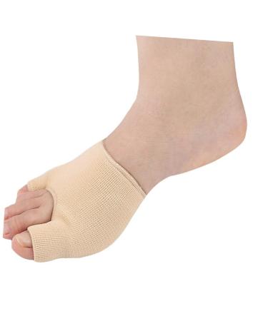 IPetBoom 3 Pairs Thumb Straighteners & Big Joint Brace - Relief for Bunionette Bunion & Hammer Toes - Adjustable Thumb Splint Separator & Eversion Support - Buy Online on GoSupps.com