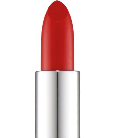 Collection Cosmetics Lasting Bold Colour Hydrating Lipstick 3.5g Intense Passion - Buy Online on GoSupps.com