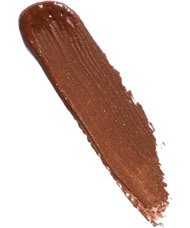 Blursh Bronzed (Blend N Snatch) - Get a Natural Sun-Kissed Glow - Buy Online on GoSupps.com