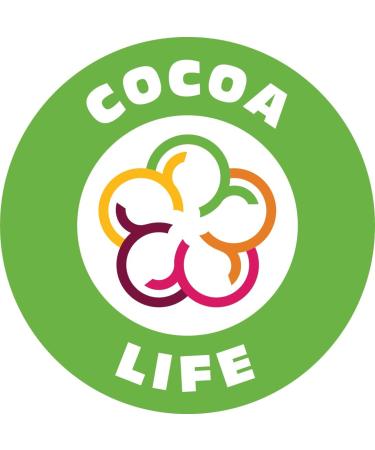  Cote D'Or C te d'Or Milk Chocolate Bites 200g pack 12 x 200g - Buy Online on GoSupps.com