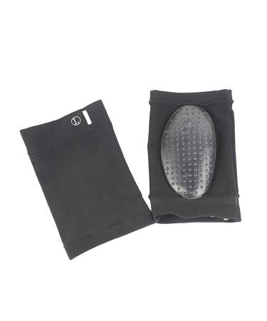 Buy Reusable Unisex Arch Compression Brace - Soft Elastic Support for Arch Care | 1 Pair - International Shipping Available - Buy Online on GoSupps.com