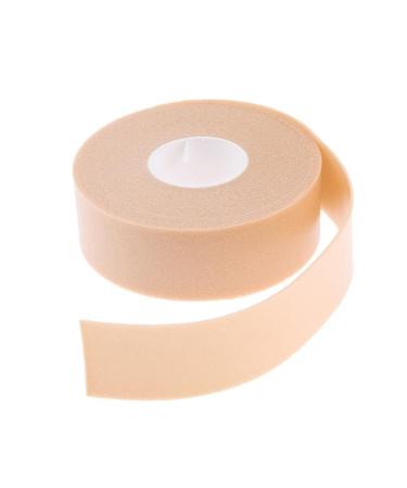 Blister Plasters & Heel Pads for Foot Care - Comfort Heel Cushions & Shoe Insoles | International Shipping - Buy Online on GoSupps.com