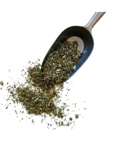 Herbal tea Alchemille vulgar (Coat of the Ladies) 100 gr. plant CT Alchem