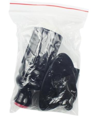 Angoily 2 Sets Fingernail Stamper Manicure Stamp Scraper Nail Art Plates Stamping Nail Art Nail Art Stamping Kit Nail Scraper Plate Nail Manicure Kit Nail Kits Polish Painted Silicone Soft - Buy Online on GoSupps.com