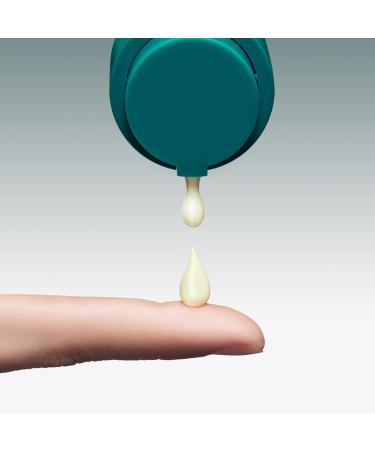 Shop Botaretinol Youth Repair Solution Serum 35ml - Anti-Aging Skincare for All Skin Types | International Shipping Available - Buy Online on GoSupps.com