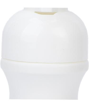 Rose Blossom Feminine Hygiene Cleanser - Gentle Vaginal Cleansing Mousse with Rose-Scented Foam - Buy Online on GoSupps.com