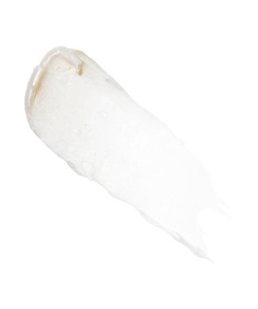 Ciat London Dewy Stix Highlighter | Luminous Glow Stick with Hyaluronic Acid | Vegan Formula for a Dewy Complexion | Shop Internationally - Buy Online on GoSupps.com
