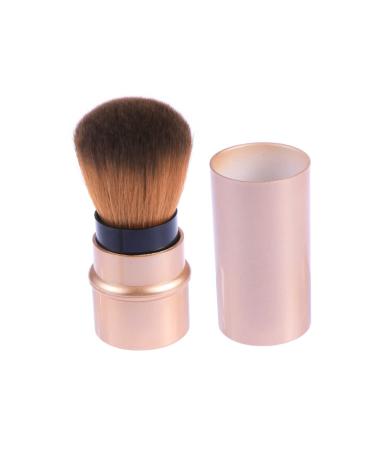 Beavorty cosmetics brush professional makeup brush makeup powder brush blush brush paint rouge