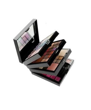 Nouba trousse 211