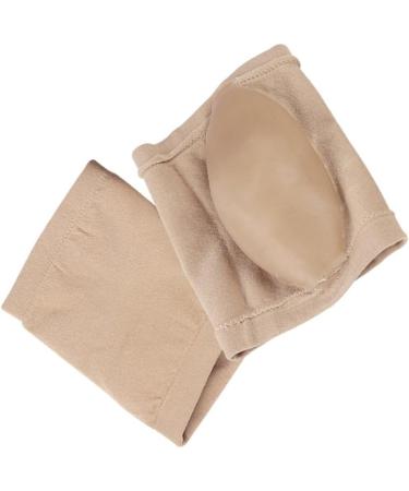 Beaupretty 2 Pairs Heel Anti-Crack Socks Feet Moisturizer Socks Plantar Socks Moisturizing Socks Anti Crack Heel Socks Moisturizing Gel Socks Plantar Insoles Ankle Socks - Buy Online on GoSupps.com