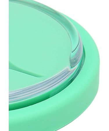 IUD Device Simulator - Safe Training Model for Women's Education - Buy Online on GoSupps.com