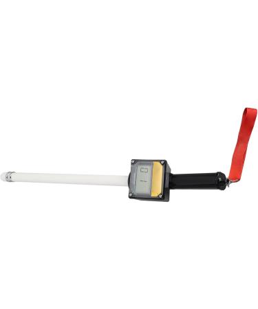 Waterproof Pig Destrus Detector | Precision Heat Tester for Farm Animals - User-Friendly Lightweight & Durable - Buy Online on GoSupps.com