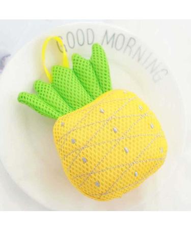 Nuobesty Bathing Toy for Kids | Fun Bathroom Accessories | Child-Friendly Games & Blowers - Buy Online on GoSupps.com