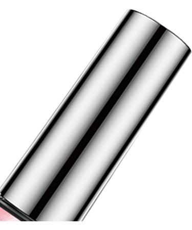 Nail Glue Gel 15ml Fast Melting with Gradient Precise Colors and Natural Effect Gel Nail Color For Enthusiasts Women Girls Family Friends Home Salon and Daily Use - Buy Online on GoSupps.com