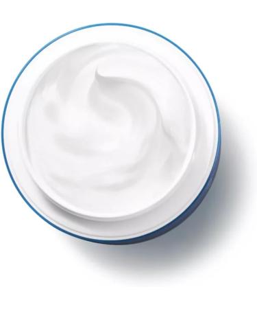 M. Asam OCEAN MINERALS Age Control Cream 24 h (50 ml) Regenerating face cream with marine active ingredients visibly erases and fills wrinkles and fine lines intensely hydrates and leaves the complexion rested - Buy Online on GoSupps.com