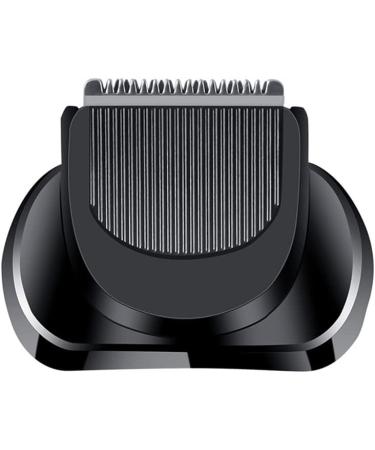 Rheross Electric Shaver Beard Trimmer for Series 3 BT32 Stlying Shaver Blade Replacement - Buy Online on GoSupps.com