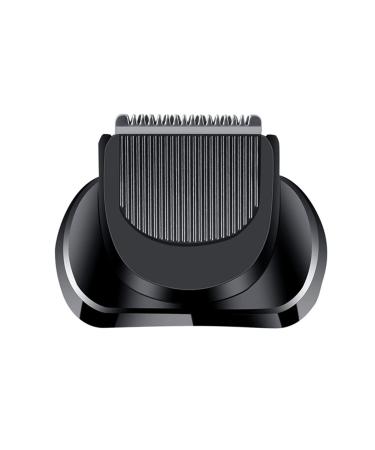 Hundnsney Shaver Head for Series 3 BT32 - Premium Styling Shaver Blade for Smooth Shaving | International Shipping Available - Buy Online on GoSupps.com