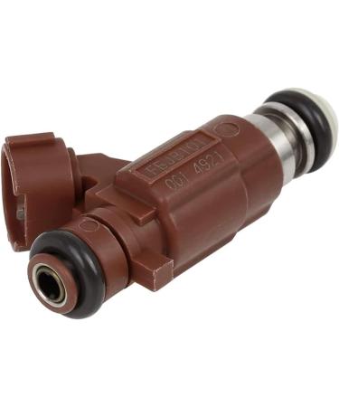  NWPNLXEA 4pcs FBJB101 4G94 4G69 4G64 4G93 NWPNLXEA - Buy Online on GoSupps.com