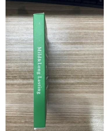 Pain Relief Patch - 52 Heat Patches for Knees Back Neck & Sore Muscles | Moxibustion Therapy - Buy Online on GoSupps.com