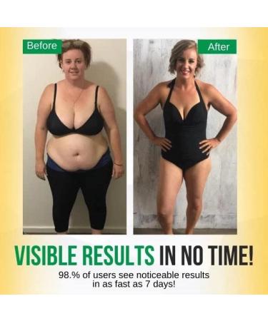 Herbal Detox & Shaping Foot Soak Beads for Men and Women - 50pcs/10Packs - Buy Online on GoSupps.com