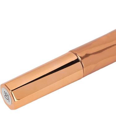 gernie Liquid Highlighter Wand Pen Applicator for Stic Highlighter Stick for Shimmer Hose Wand Highlighters Luminizers - Buy Online on GoSupps.com
