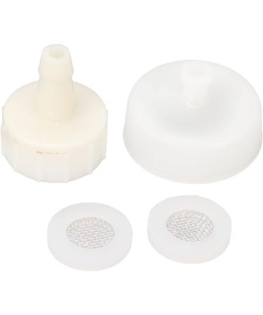 Buy Durable Silicone Enema Kit | Easy Home Colonic Irrigation Shower Tube (100cm/39.4in) - International Shipping Available - Buy Online on GoSupps.com