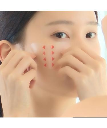 Transparency Skin Sun Shield Vita Patch - Ultimate UV Protection | Waterproof Long-lasting & Skin Nourishing | Essential Vitamins & Easy Application - Buy Online on GoSupps.com