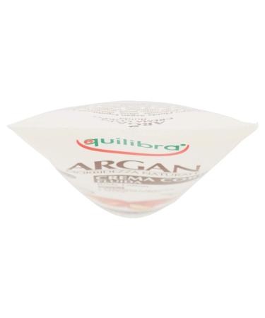 Buy Balancing Argan C/Fluida Corpo 200 | Nourishing Body Fluid for All Skin Types - Shop Internationally - Buy Online on GoSupps.com