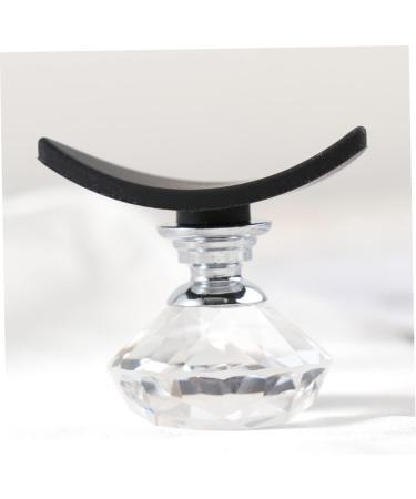 Outanaya 1 Set Eye Shadow Stamp Eyeshadow Applicator Lazy Eye Makeup Lazy Eyeshadow Stamp - Buy Online on GoSupps.com