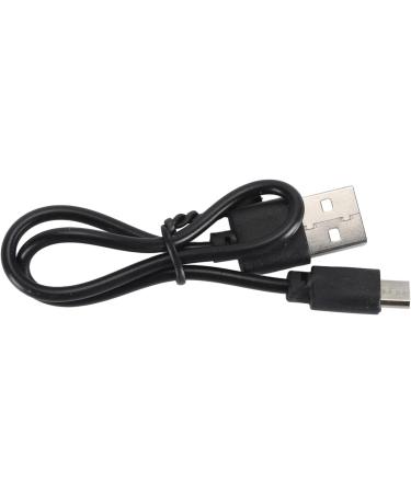 Nail Lamp Easy to Use Cordless Small Nail Lamp Quick Drying Handheld USB Rechargeable for Home for Single Nail Care (White) - Buy Online on GoSupps.com