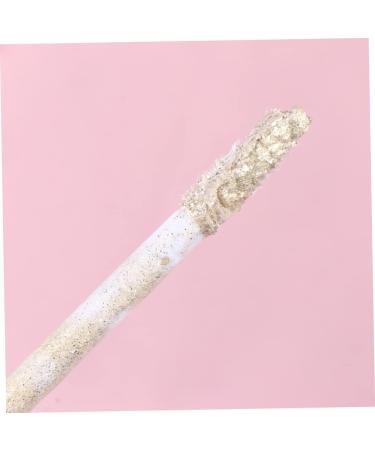 Eye Shadow Shining Eyeshadow Glow Liquid Eyeshadow Glitter Eyeliner Pearlescent Eyeshadow Symphony - Buy Online on GoSupps.com