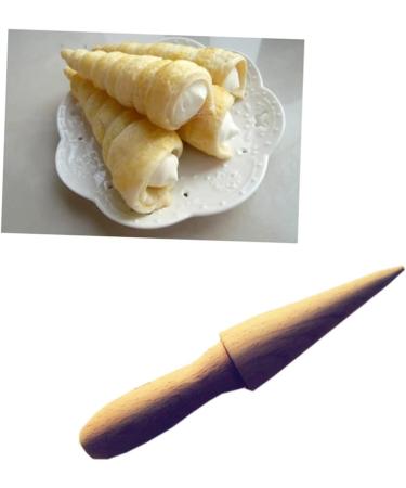 1 Brioche Brioche Pizzelle 1285 - Buy Online on GoSupps.com