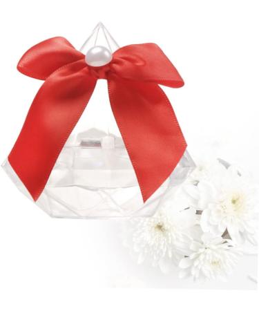 Artibetter 12 Pcs Wedding Candy Wedding Favors Candy Party Favor Candy Storage Boxes Favor Boxes for Wedding In Fashion Candy Gift Boxes Door Stoppers for Wall Wedding Party Mini Bride Manual - Buy Online on GoSupps.com