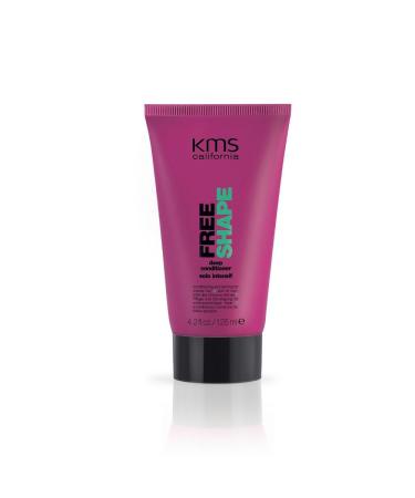 KMS California Free Shape Conditioner 125 ml