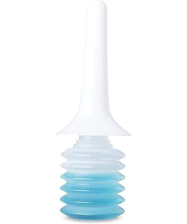 Merula Douche Intimate Shower for Menstrual Care Residual Blood Remover & Cup Accessories | International Shipping - Buy Online on GoSupps.com