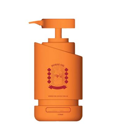 Ziennhu Enriching Hand Cream Cuor Di Petali Mxini hand creams hand cream repair for sore skin moisturizing hand cream restorative hand cream hand cream