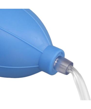 Swallow Oral Muscle Training Tool | Silicone Tongue Spire Set | Dysphagia Trainer for Men & Women - Improve Swallowing & Strengthen Oral Muscles - Buy Online on GoSupps.com