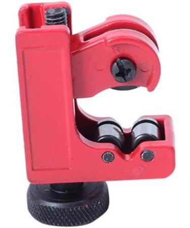 Besportble Tool Arrow Shears - Archery Cutting Tool & Pipe Cutter for Hunters | Mini Rotate Arrow Tools for Repairs - Buy Online on GoSupps.com